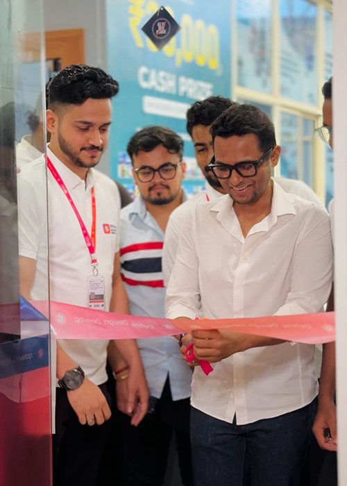 How to Apply a Color Palette to Your Design | Complete Guide