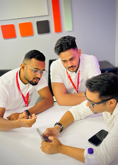 How to Apply a Color Palette to Your Design | Complete Guide