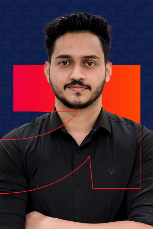 Ramshid KN