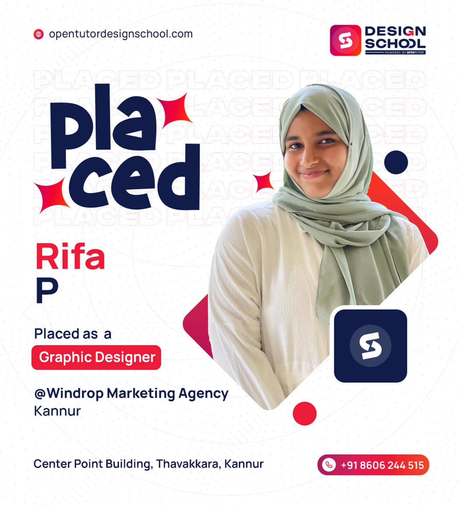 Rifa