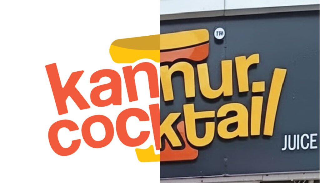 Kannur Cocktail