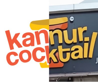 Kannur Cocktail