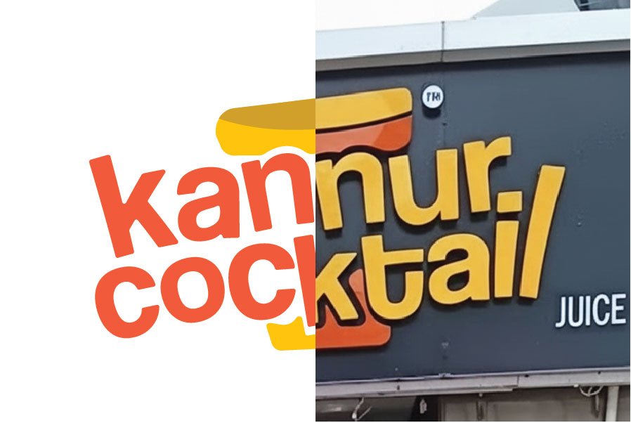 Kannur Cocktail
