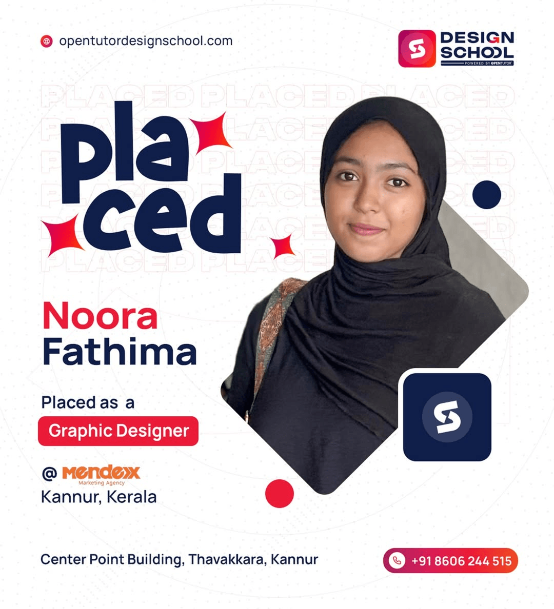 Design-School-Placement-Noora