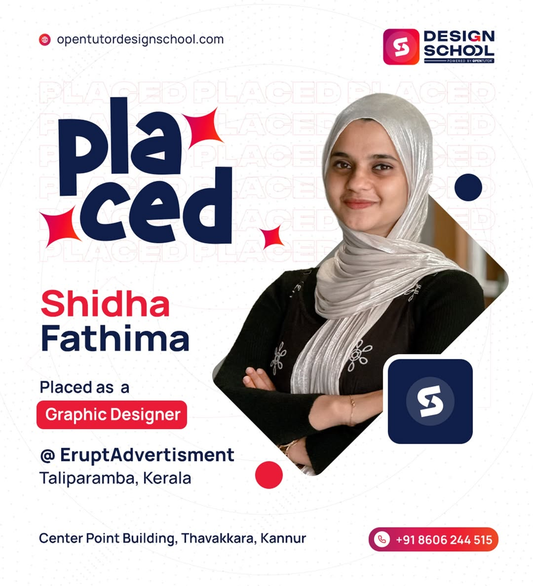 Design-School-Placement-Shida