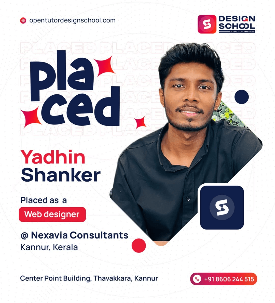 Design-School-Placement-yadhin