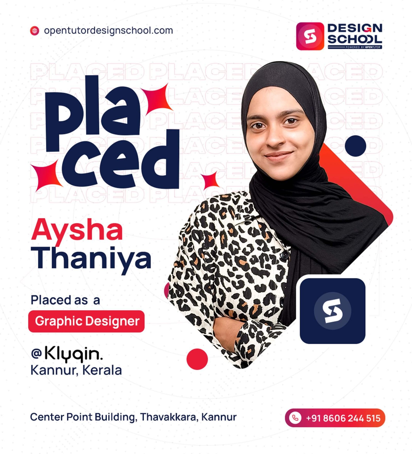 Design-School-Placement-Aysha-Thaniya