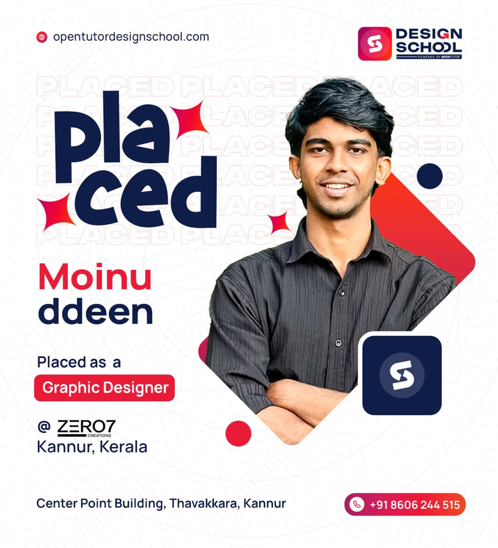 Design-School-Placement-Moinuddeen