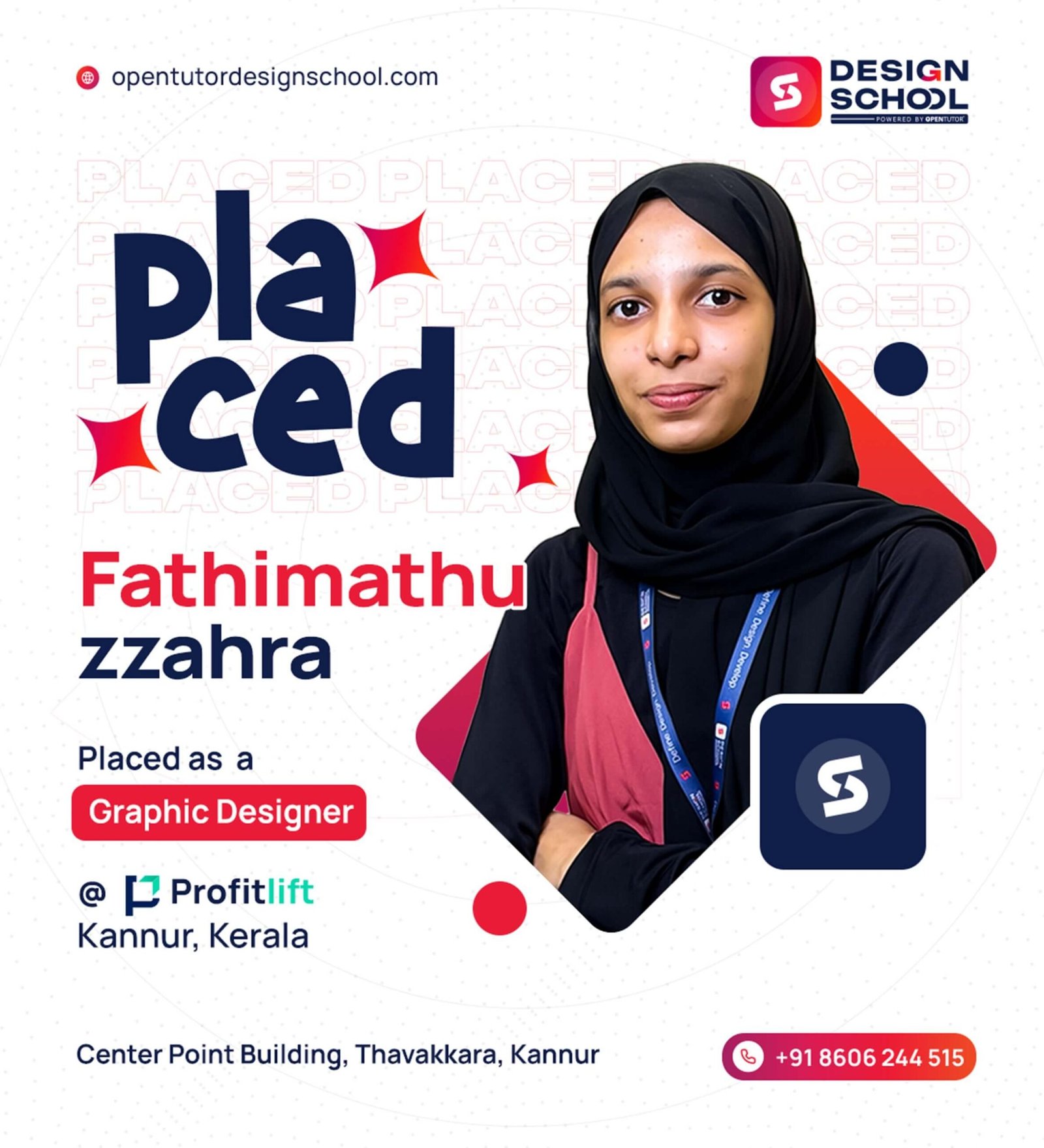 Design-School-Placement-Zahra