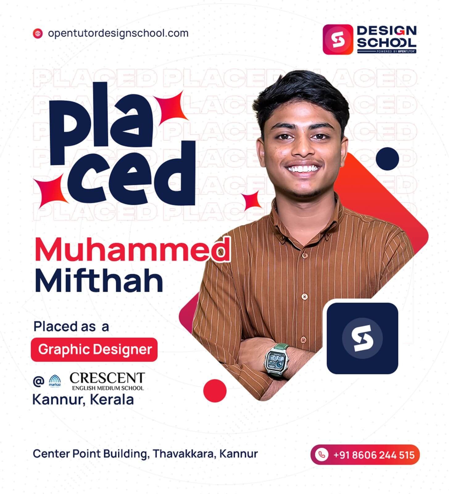 Design-School-Placement-mifthah