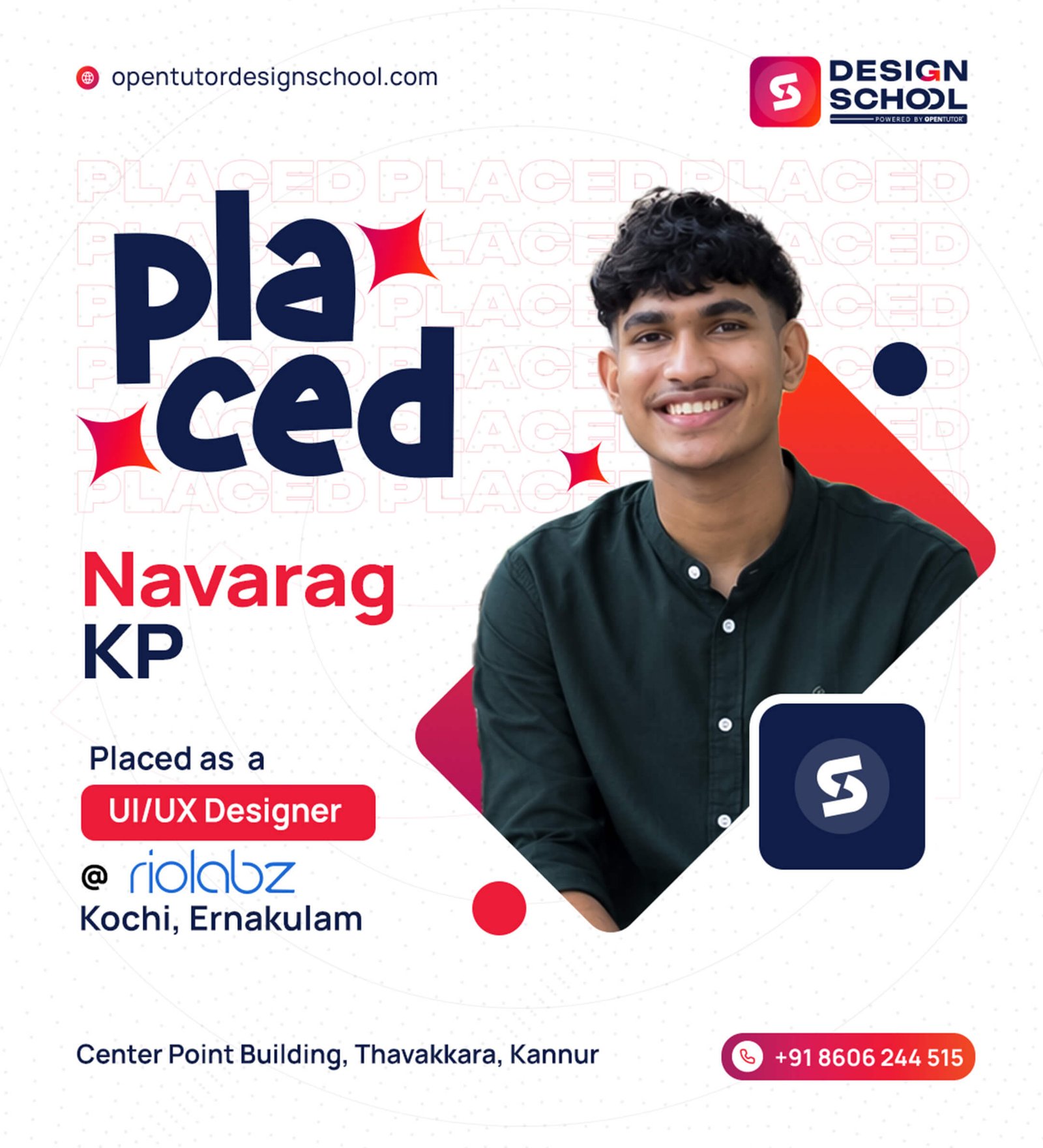 Design-School-Placement-navarag