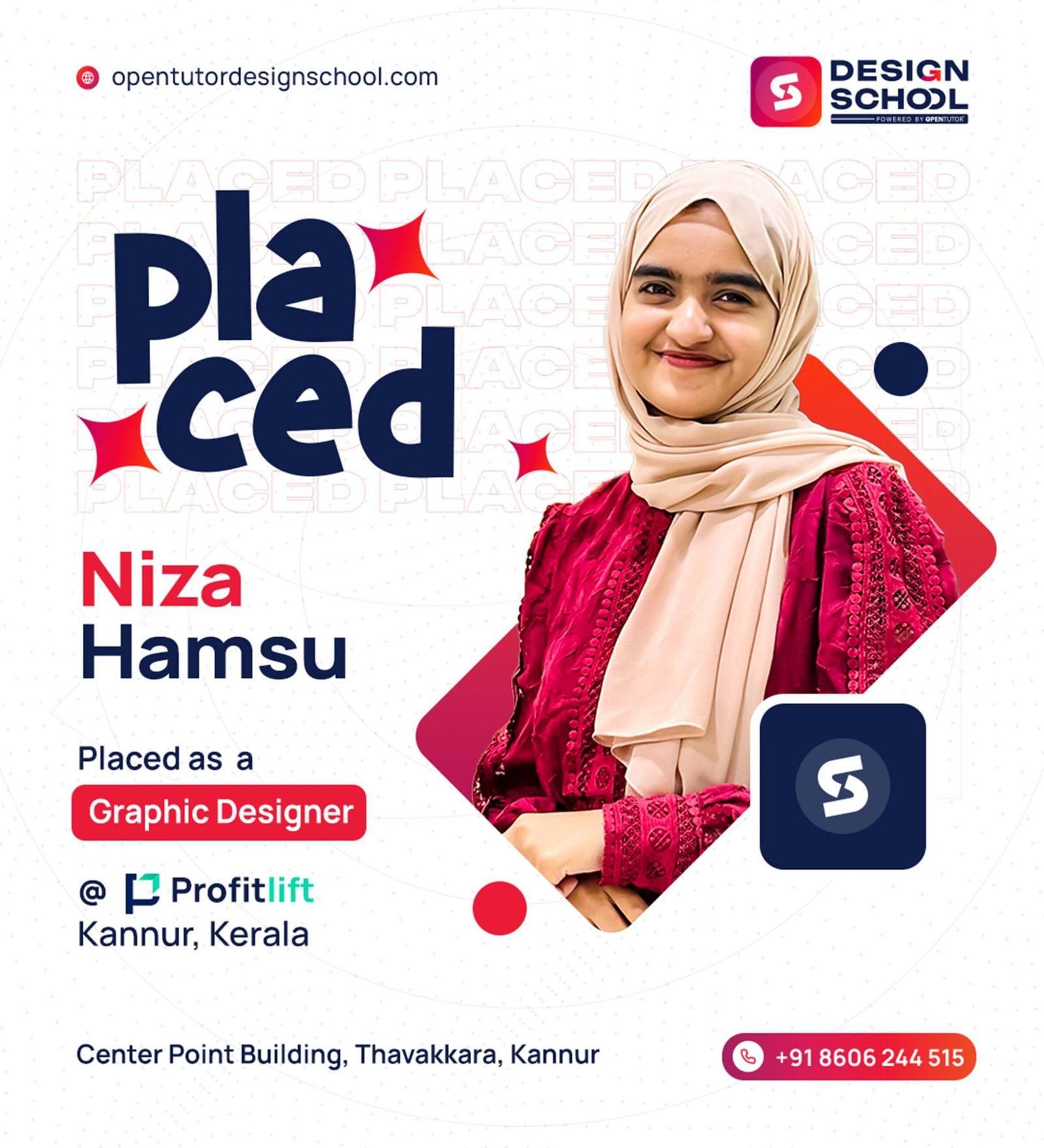 Design-School-Placement-niza-hamsu