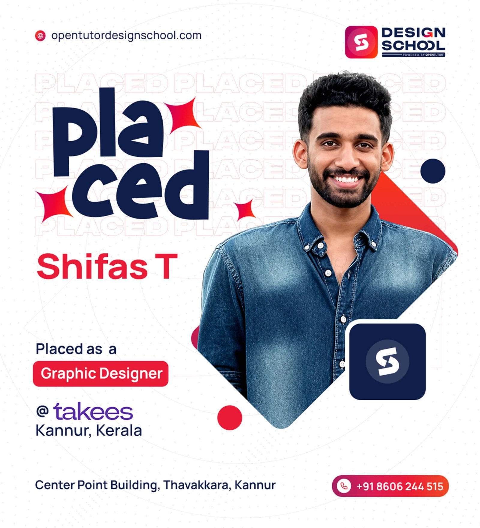 Design-School-Placement-shifas